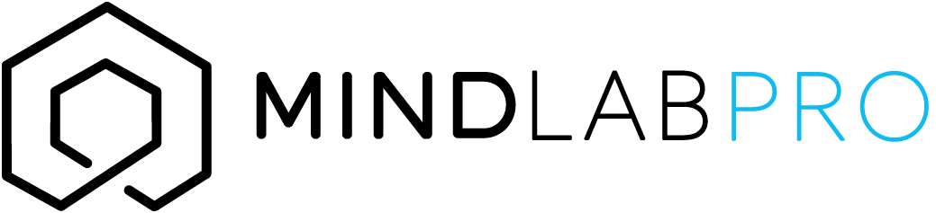 Mind Lab Pro